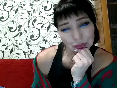 JeaneDavis online show from 19, 12, 2025