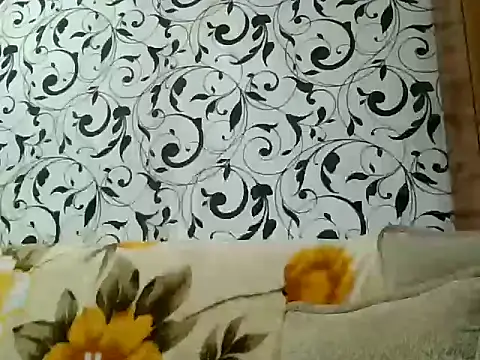 JeaneDavis online show from 13, 11, 2025