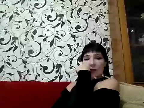 JeaneDavis online show from 10, 1, 2026