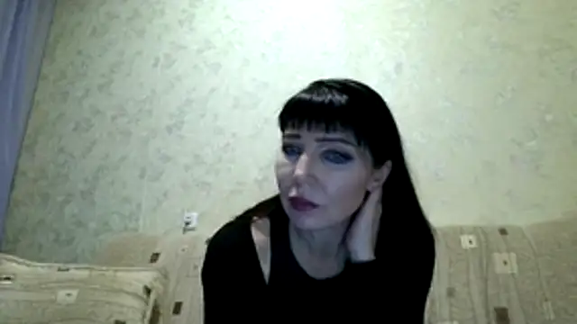 JeaneDavis online show from 4, 3, 2026