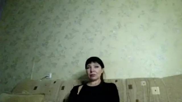 JeaneDavis online show from 26, 2, 2026