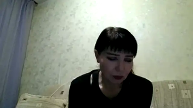 JeaneDavis online show from 7, 3, 2026