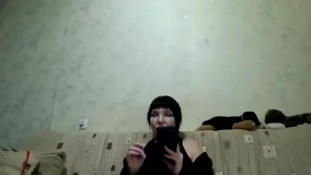 JeaneDavis online show from 3, 4, 2026