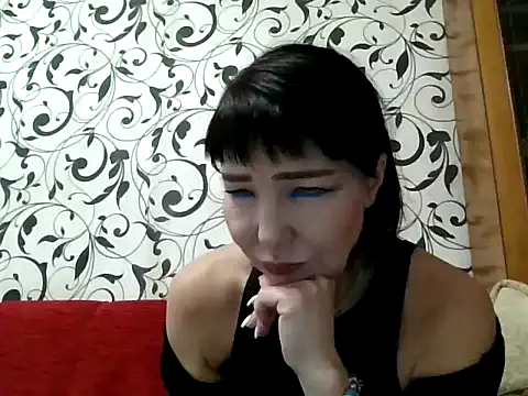 JeaneDavis online show from 18, 12, 2025