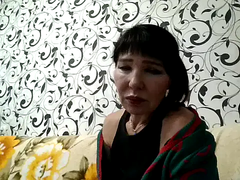 JeaneDavis online show from 5, 11, 2025