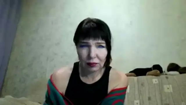 JeaneDavis online show from 1, 4, 2026