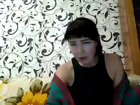 JeaneDavis online show from 15, 11, 2025