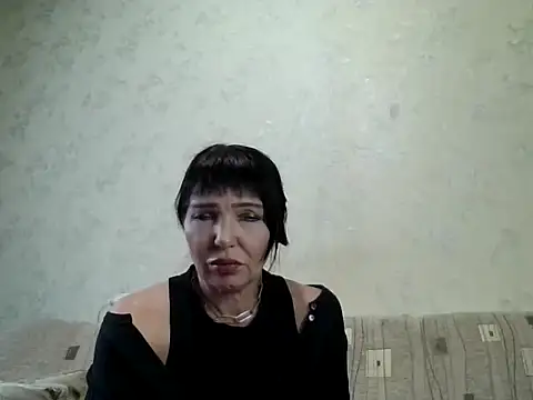 JeaneDavis online show from 29, 5, 2026