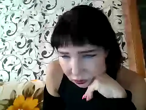 JeaneDavis online show from 12, 11, 2025