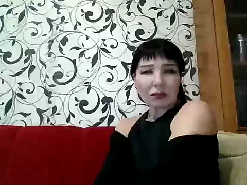 JeaneDavis online show from 6, 1, 2026