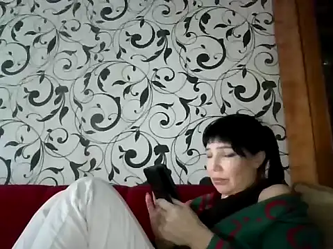 JeaneDavis online show from 15, 1, 2026