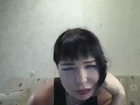 JeaneDavis online show from 15, 7, 2026