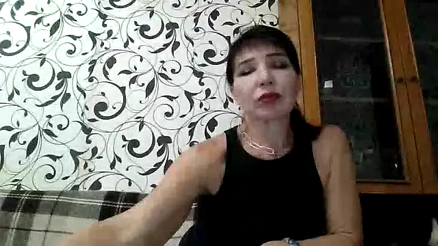 JeaneDavis online show from 10, 9, 2025