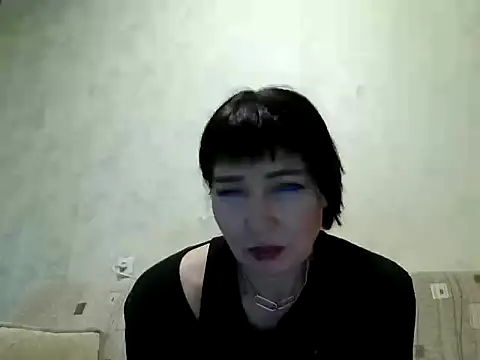 JeaneDavis online show from 26, 4, 2026