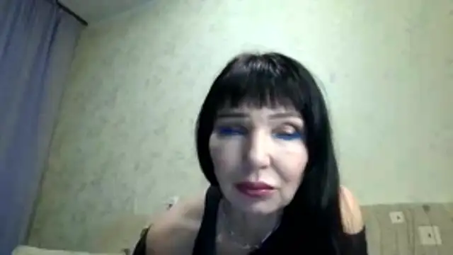 JeaneDavis online show from 23, 3, 2026