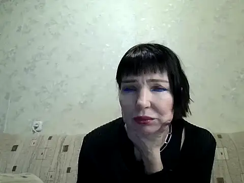 JeaneDavis online show from 1, 5, 2026