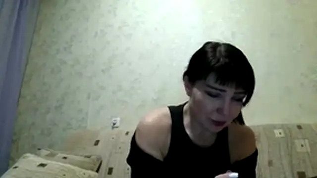 JeaneDavis online show from 3, 3, 2026