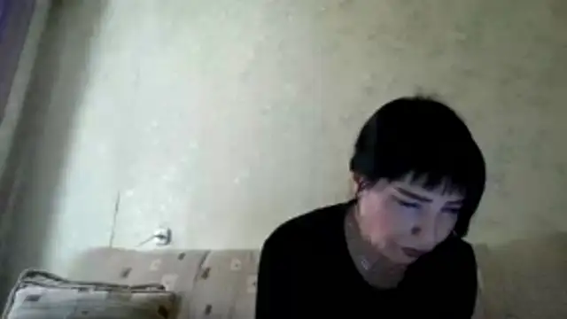 JeaneDavis online show from 10, 2, 2026