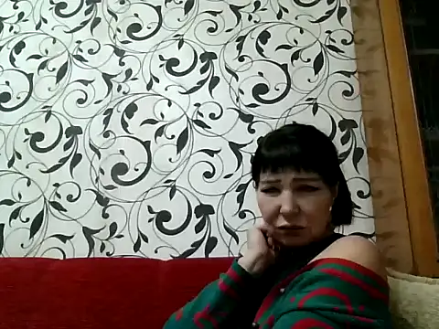 JeaneDavis online show from 14, 12, 2025