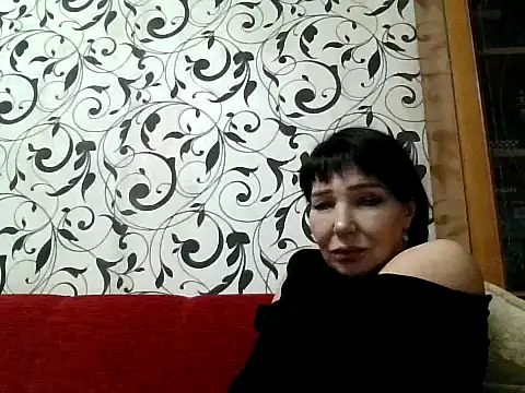 JeaneDavis online show from 18, 12, 2025