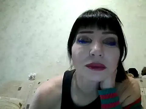 JeaneDavis online show from 7, 4, 2026