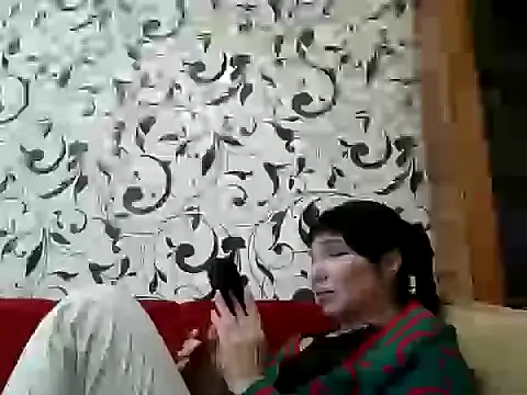 JeaneDavis online show from 13, 1, 2026