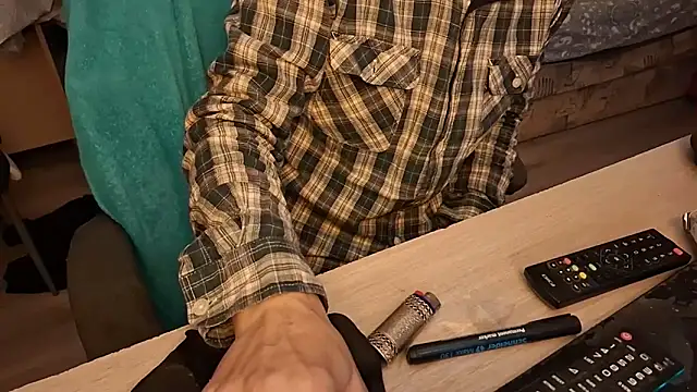 Danyell K287 online show from 2, 3, 2025