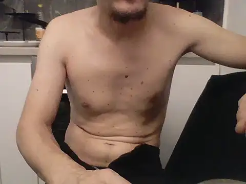 Danyell K287 online show from 10, 9, 2025