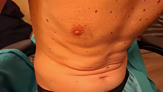 Danyell K287 online show from 21, 2, 2026