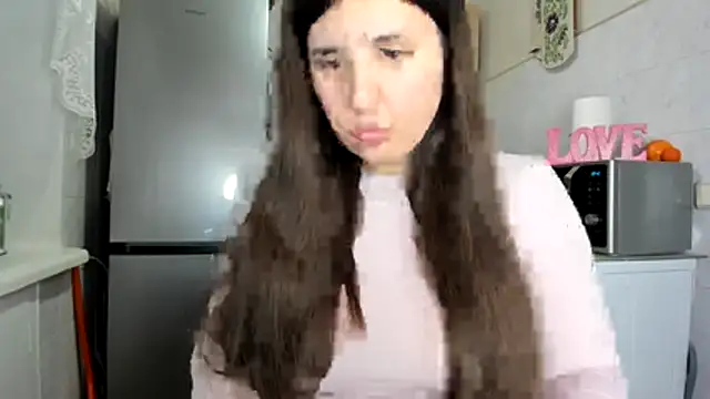 Snapshot of MiaMarrone chatting on 13, 1, 2026 MiaMarrone online show from 13, 1, 2026