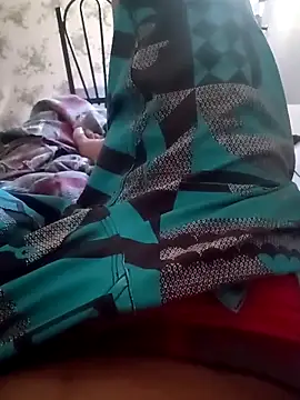 Snapshot of Faelpauzudo13 chatting on 25, 2, 2026 Faelpauzudo13 online show from 25, 2, 2026