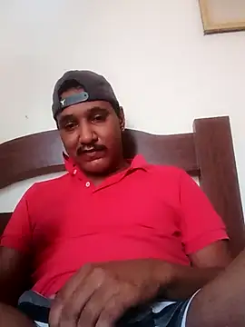 Snapshot of Faelpauzudo13 chatting on 23, 2, 2026 Faelpauzudo13 online show from 23, 2, 2026