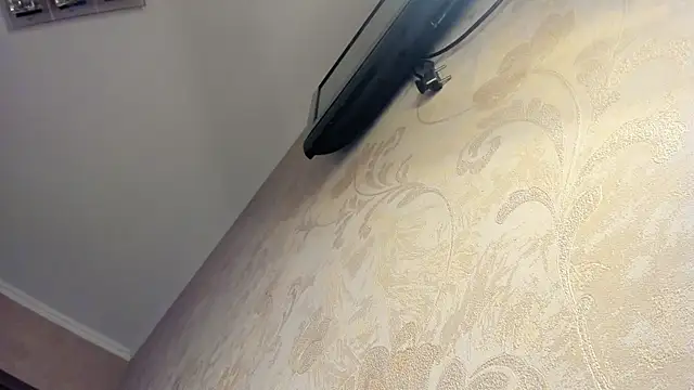 Diamond D  online show from 15, 4, 2026