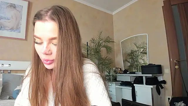 Diamond D  online show from 3, 2, 2026