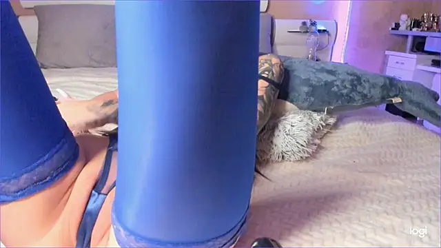 Snapshot of Diamond_D_ chatting on 30, 9, 2025 Diamond D online show from 30, 9, 2025