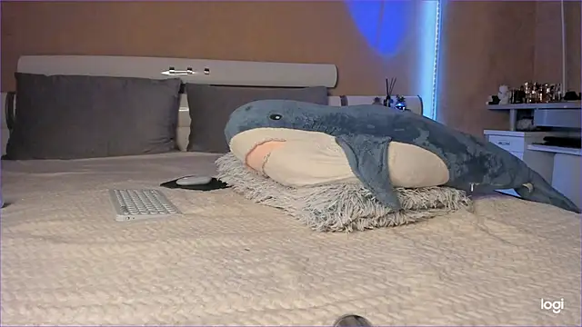 Snapshot of Diamond_D_ chatting on 19, 10, 2025 Diamond D online show from 19, 10, 2025