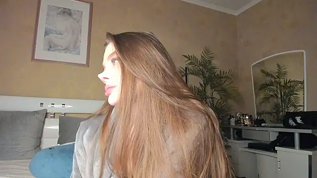 Diamond D  online show from 23, 2, 2026