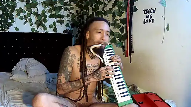 caribbeanlover1 online show from 17, 7, 2026