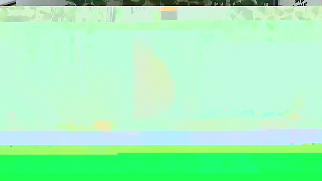 Snapshot of caribbeanlover1 chatting on 4, 2, 2026 caribbeanlover1 online show from 4, 2, 2026