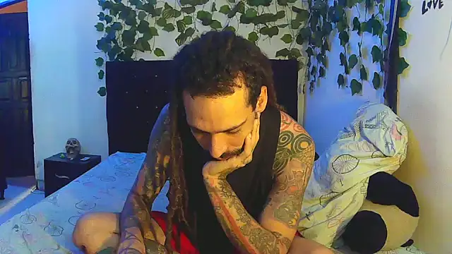 Snapshot of caribbeanlover1 chatting on 20, 2, 2026 caribbeanlover1 online show from 20, 2, 2026