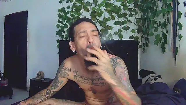 caribbeanlover1 online show from 22, 4, 2026