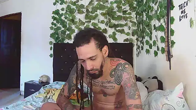 Snapshot of caribbeanlover1 chatting on 10, 2, 2026 caribbeanlover1 online show from 10, 2, 2026