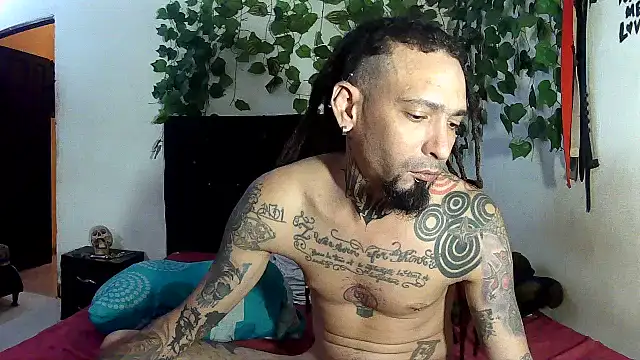 caribbeanlover1 online show from 9, 6, 2026