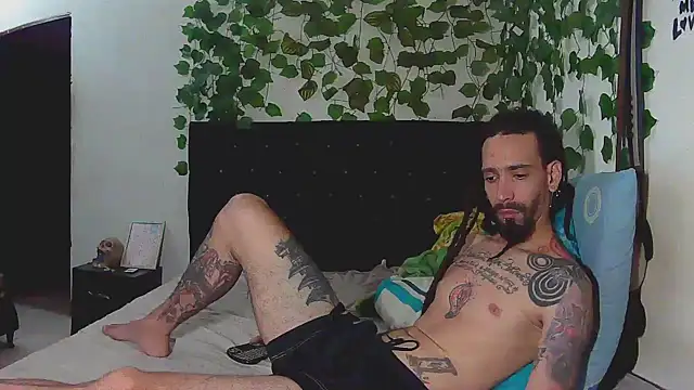 Snapshot of caribbeanlover1 chatting on 16, 1, 2026 caribbeanlover1 online show from 16, 1, 2026