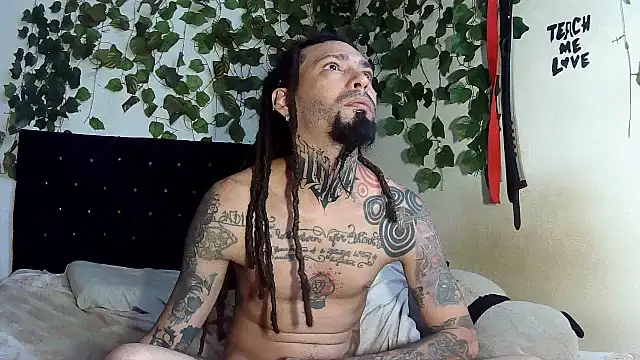 caribbeanlover1 online show from 9, 7, 2026