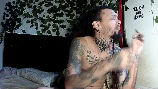 caribbeanlover1 online show from 10, 7, 2026