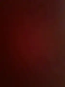 Snapshot of EbonyGoddessKira chatting on 2, 10, 2025 EbonyGoddessKira online show from 2, 10, 2025