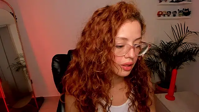 Cassandra Caiin online show from 16, 3, 2025