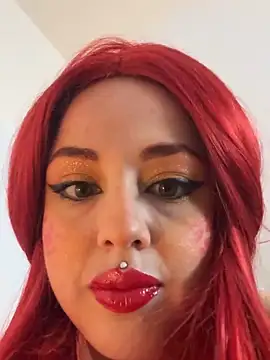Cassandra Caiin online show from 31, 5, 2026