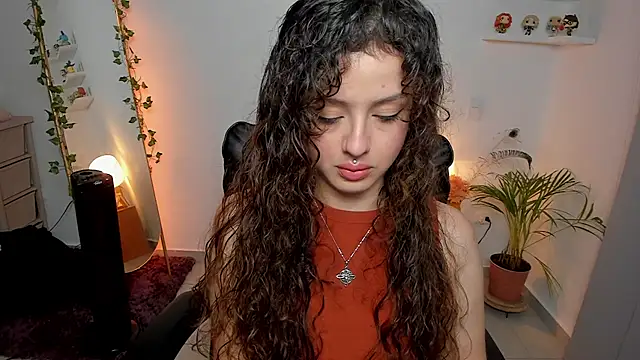 Cassandra Caiin online show from 12, 6, 2026